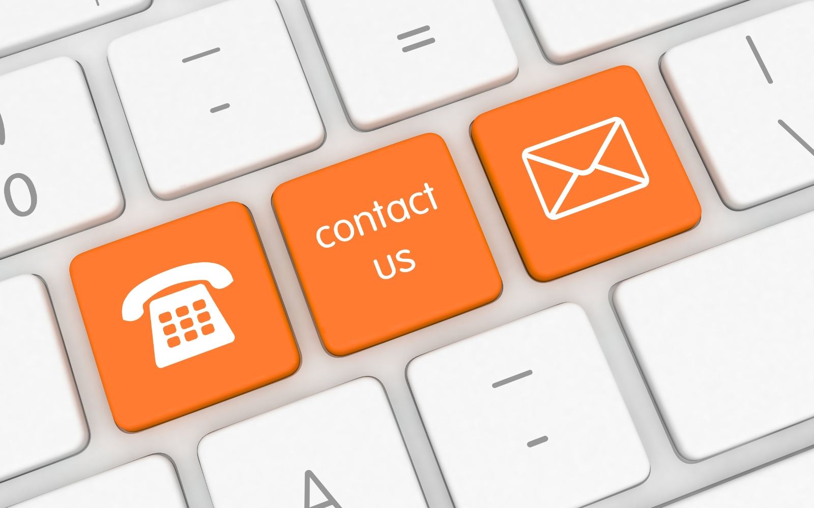Cadena Logistica operations and customer support
